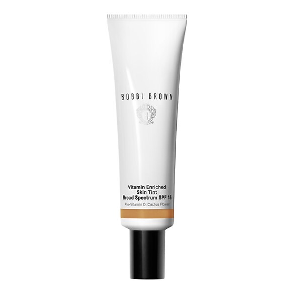 Vitamin Enriched Skin Tint - Crème teintée, BOBBI BROWN